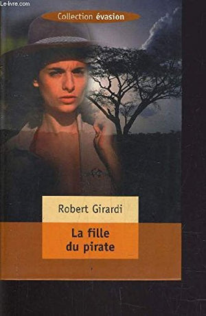 La fille du pirate