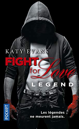 Fight for love T6 (6)