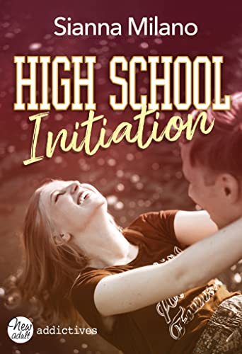 High School Initiation