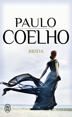 Brida