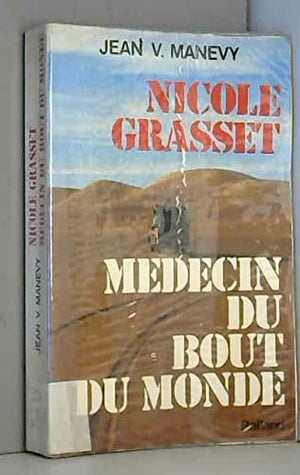 Médecine du bout du monde