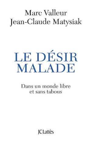 Le désir malade