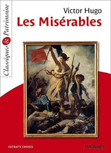 Les Misérables - Classiques et Patrimoine