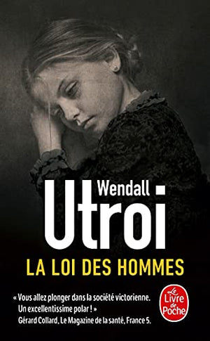 La Loi des hommes