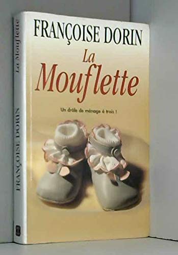 La Mouflette