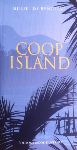 Coop Island