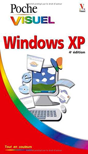 POC VIS WINDOWS XP 4ED