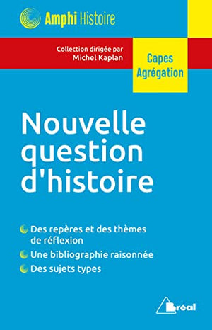 Ecrit, pouvoirs et société en Occident aux XIIe-XIVe siècles