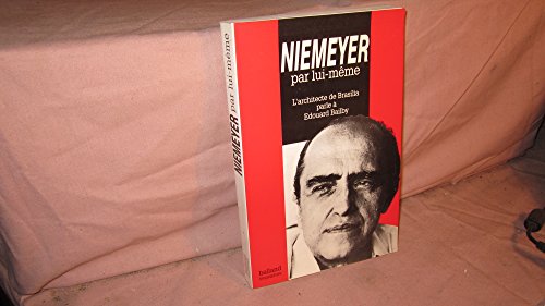 Niemeyer par lui-même
