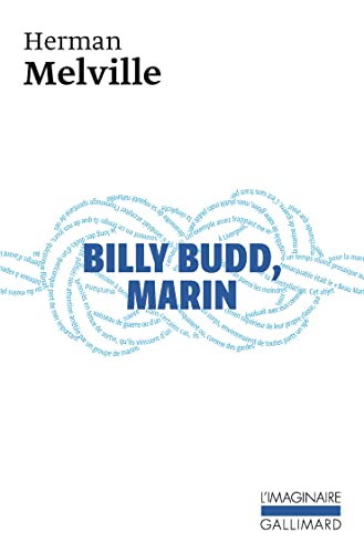 Billy Budd, marin / Daniel Orme: (Récit interne)