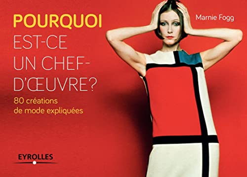 Pourquoi est-ce un chef-d'oeuvre ?