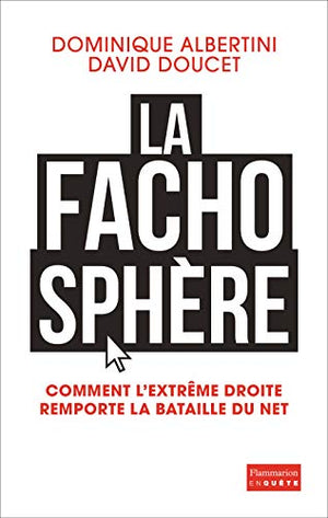 La Fachosphère