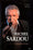 Michel Sardou La biographie