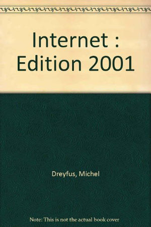 Internet