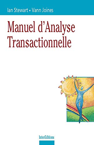 Manuel d'analyse transactionnelle