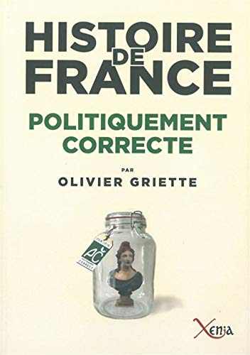 Histoire de France politiquement correcte