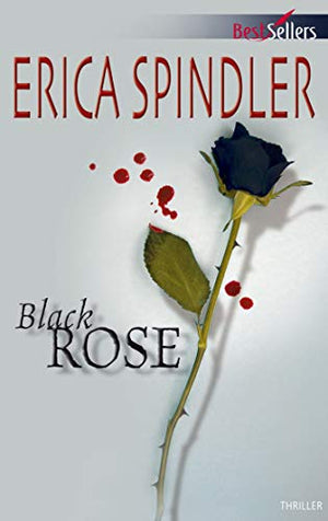 Black Rose