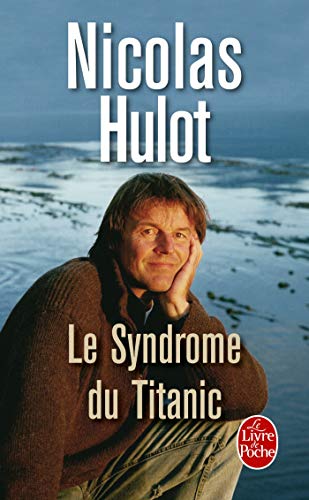 Le Syndrome du Titanic