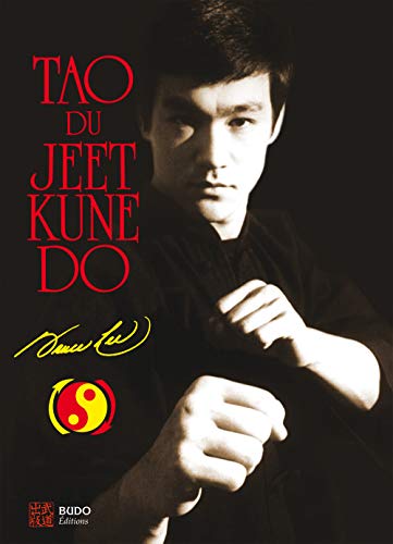 Tao du Jeet Kune Do