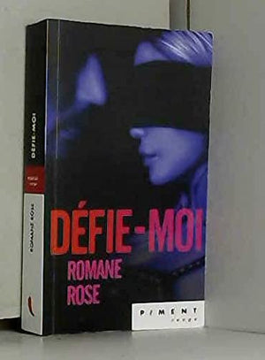 Défie-moi