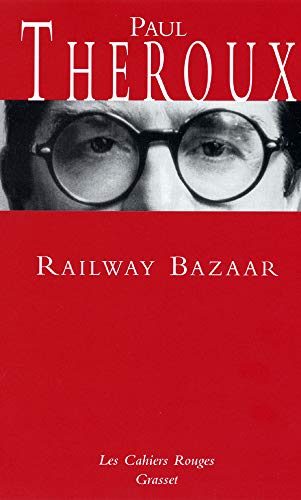 Railway Bazaar: (*)