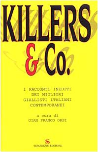 Killers & Co.