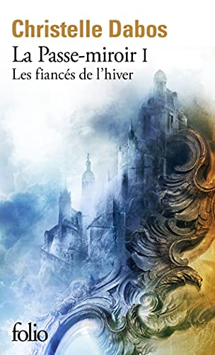 Les fiancés de l'hiver