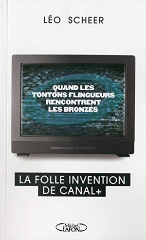 Quand les tontons flingueurs rencontrent les bronzés