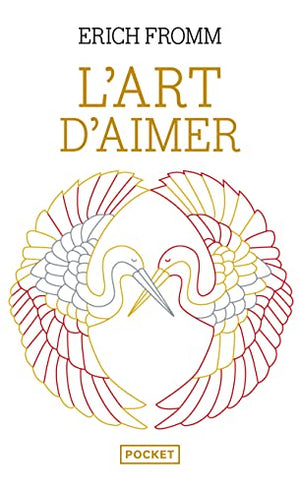 L'art d'aimer