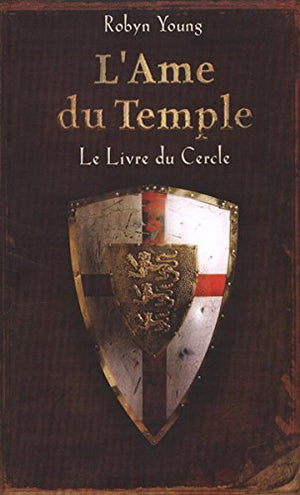 Le Livre du Cercle