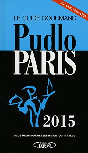 Publo Paris 2015