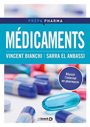 Médicaments