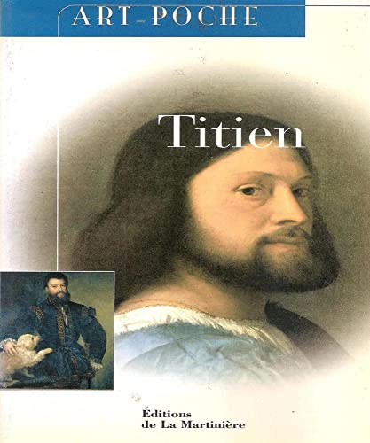 Titien