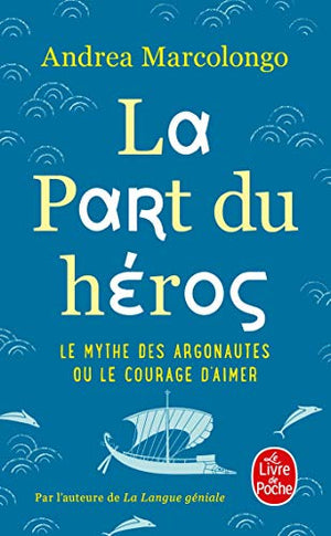 La part du héros