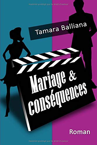 Mariage et conséquences