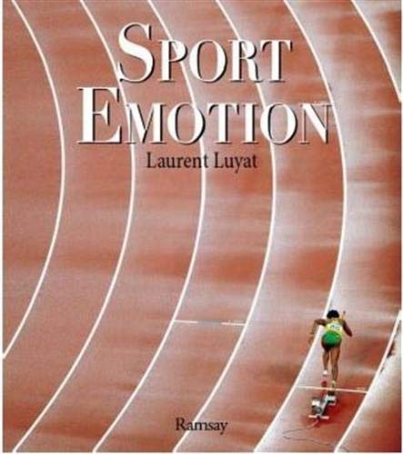 Sport émotion