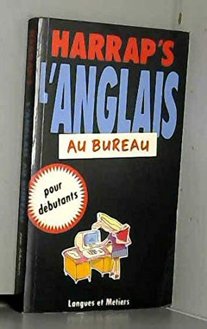 Anglais pratique au bureau