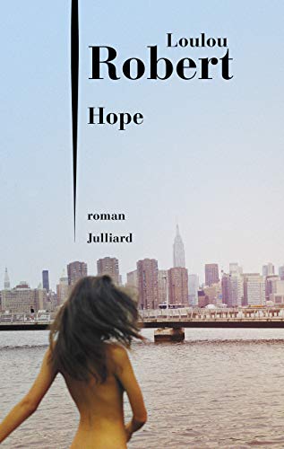 Hope (02)