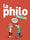 La philo 100 % ado