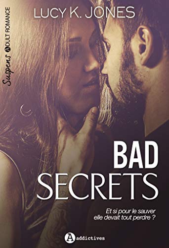 Bad secrets