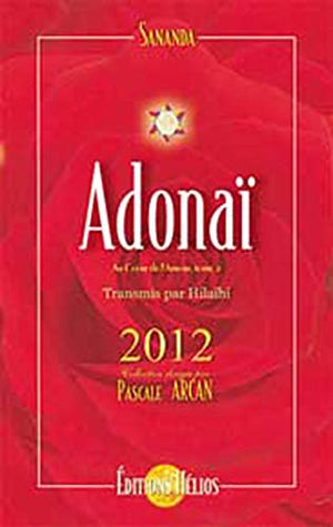 Adonaï