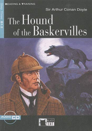 The Hound of the Baskervilles