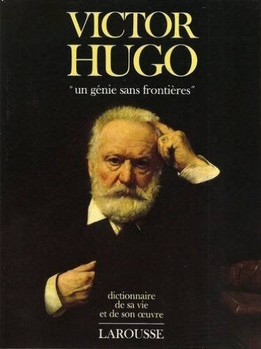 Victor hugo-génie s/fr.