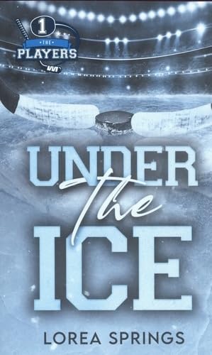 Under the Ice