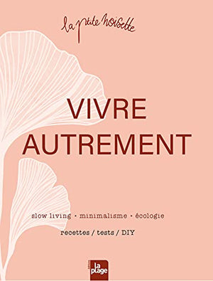 Vivre autrement