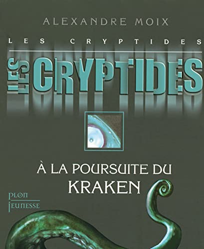 Les Cryptides 1 (1)