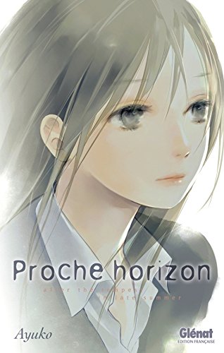 Proche Horizon: After the tempest