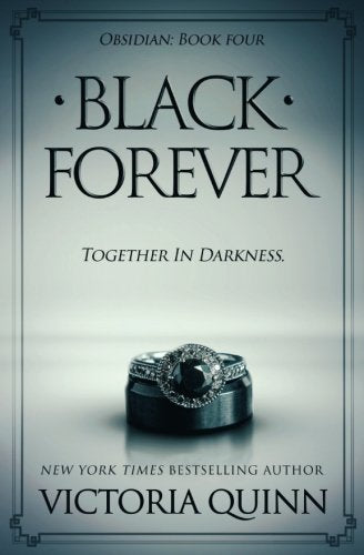 Black Forever