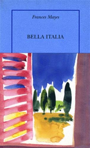 Bella Italia: La douceur de vivre en Italie