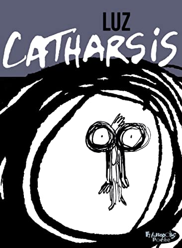 Catharsis: Version poche